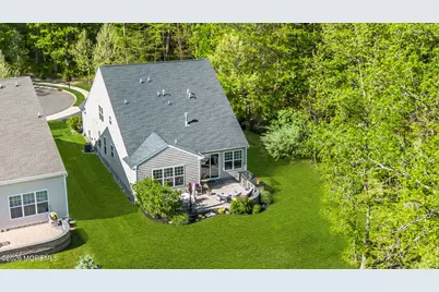 1 Mallard Court, Howell Township, NJ 07731 - Photo 2