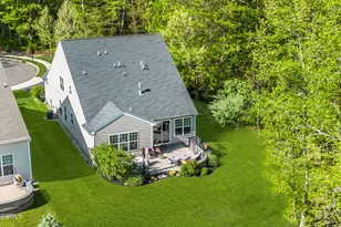1 Mallard Ct, Howell Township, NJ 07731 - Photo 2