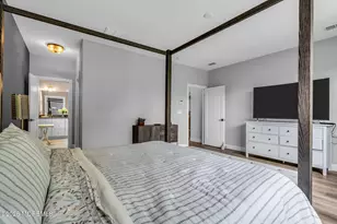 1 Mallard Ct, Howell Township, NJ 07731 - Photo 32