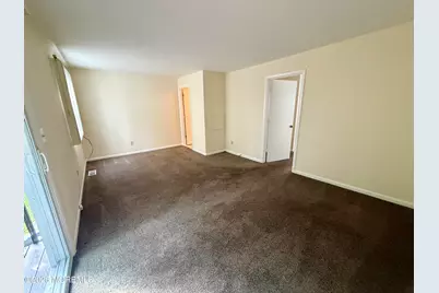 290 N Main Street #1, Waretown, NJ 08758 - Photo 4
