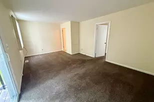 290 N Main St, Waretown, NJ 08758 - Photo 4
