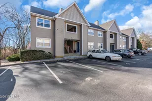 290 N Main St, Waretown, NJ 08758 - Photo 1