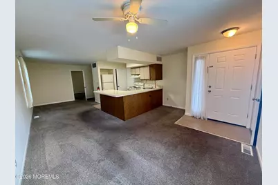 290 N Main Street #1, Waretown, NJ 08758 - Photo 2