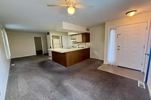 290 N Main St, Waretown, NJ 08758 - Photo 2