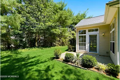 47 Greensprings Drive, Lakewood, NJ 08701 - Photo 22