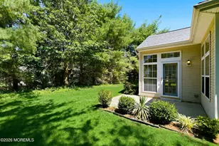 47 Greensprings Dr, Lakewood, NJ 08701 - Photo 22