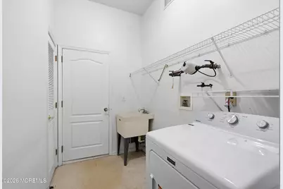 47 Greensprings Drive, Lakewood, NJ 08701 - Photo 20