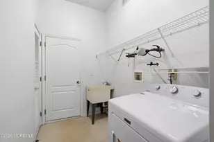 47 Greensprings Dr, Lakewood, NJ 08701 - Photo 20