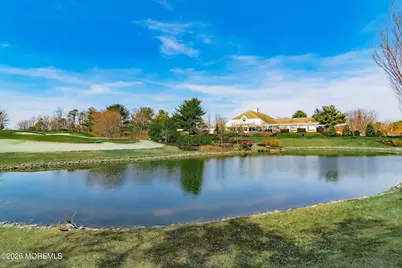47 Greensprings Drive, Lakewood, NJ 08701 - Photo 32