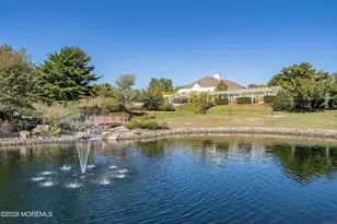 47 Greensprings Dr, Lakewood, NJ 08701 - Photo 36