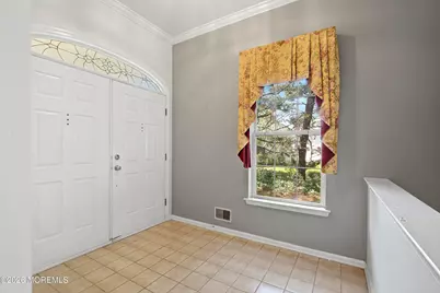 47 Greensprings Drive, Lakewood, NJ 08701 - Photo 2