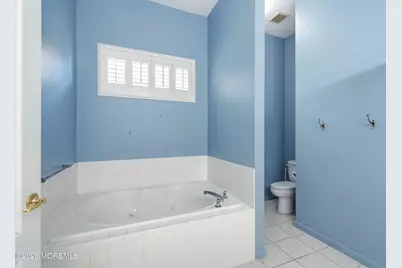 47 Greensprings Drive, Lakewood, NJ 08701 - Photo 16