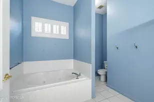 47 Greensprings Dr, Lakewood, NJ 08701 - Photo 16