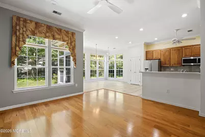 47 Greensprings Drive, Lakewood, NJ 08701 - Photo 8