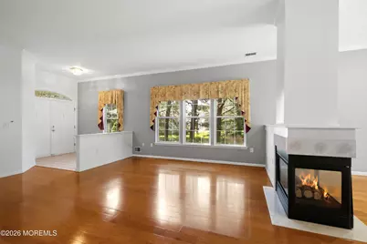 47 Greensprings Drive, Lakewood, NJ 08701 - Photo 4