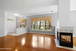 47 Greensprings Dr, Lakewood, NJ 08701 - Photo 4