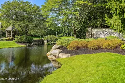 47 Greensprings Drive, Lakewood, NJ 08701 - Photo 34