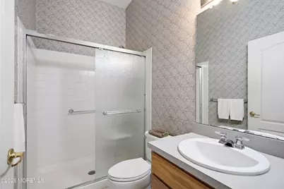 47 Greensprings Drive, Lakewood, NJ 08701 - Photo 18
