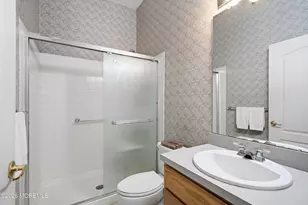 47 Greensprings Dr, Lakewood, NJ 08701 - Photo 18