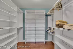 0 Pitney Ave, Spring Lake, NJ 07762 - Photo 38