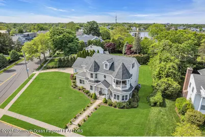 0 Pitney Avenue, Spring Lake, NJ 07762 - Photo 54