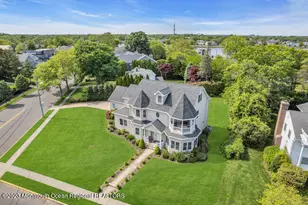 0 Pitney Ave, Spring Lake, NJ 07762 - Photo 54