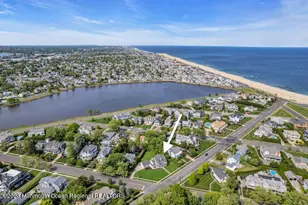 0 Pitney Ave, Spring Lake, NJ 07762 - Photo 62