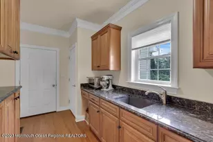 0 Pitney Ave, Spring Lake, NJ 07762 - Photo 12