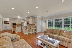 0 Pitney Ave, Spring Lake, NJ 07762 - Photo 6