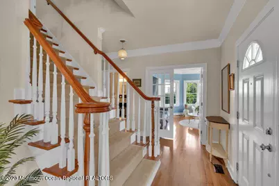 0 Pitney Avenue, Spring Lake, NJ 07762 - Photo 4