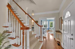 0 Pitney Ave, Spring Lake, NJ 07762 - Photo 4