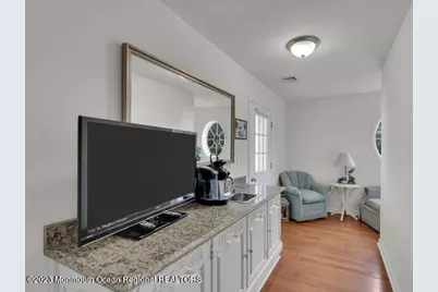 0 Pitney Avenue, Spring Lake, NJ 07762 - Photo 30