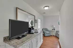 0 Pitney Ave, Spring Lake, NJ 07762 - Photo 30
