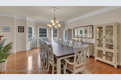 0 Pitney Avenue, Spring Lake, NJ 07762 - Photo 8