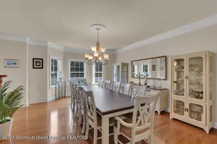 0 Pitney Ave, Spring Lake, NJ 07762 - Photo 8