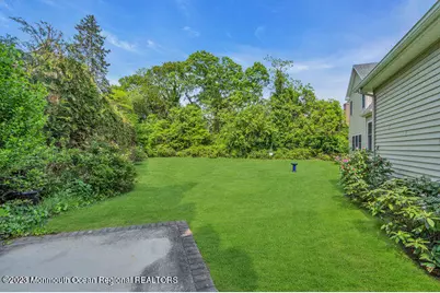 0 Pitney Avenue, Spring Lake, NJ 07762 - Photo 48