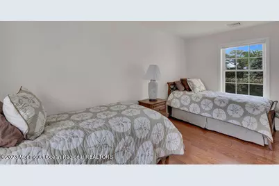 0 Pitney Avenue, Spring Lake, NJ 07762 - Photo 42