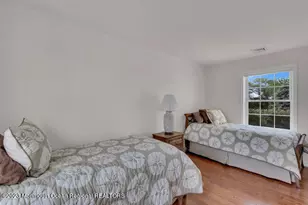 0 Pitney Ave, Spring Lake, NJ 07762 - Photo 42
