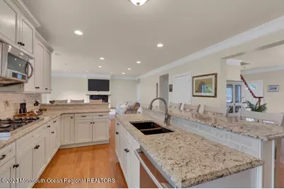0 Pitney Avenue, Spring Lake, NJ 07762 - Photo 22