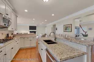 0 Pitney Ave, Spring Lake, NJ 07762 - Photo 22