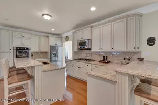 0 Pitney Ave, Spring Lake, NJ 07762 - Photo 18