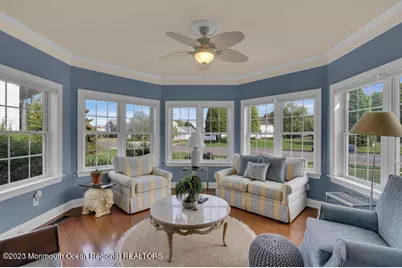 0 Pitney Avenue, Spring Lake, NJ 07762 - Photo 26