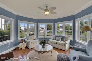 0 Pitney Ave, Spring Lake, NJ 07762 - Photo 26