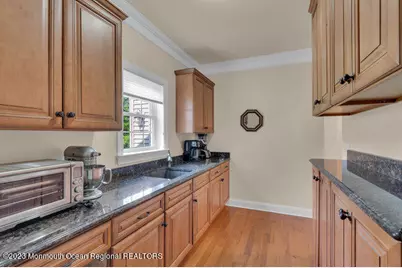 0 Pitney Avenue, Spring Lake, NJ 07762 - Photo 14