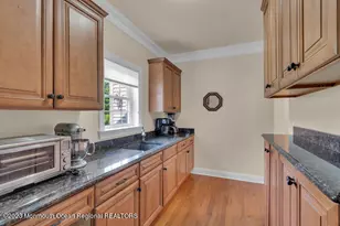 0 Pitney Ave, Spring Lake, NJ 07762 - Photo 14