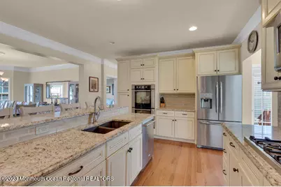 0 Pitney Avenue, Spring Lake, NJ 07762 - Photo 20