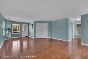 0 Pitney Ave, Spring Lake, NJ 07762 - Photo 36