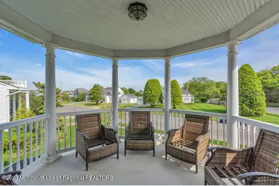 0 Pitney Avenue, Spring Lake, NJ 07762 - Photo 32