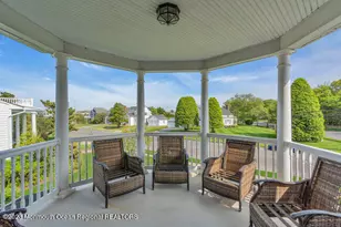 0 Pitney Ave, Spring Lake, NJ 07762 - Photo 32