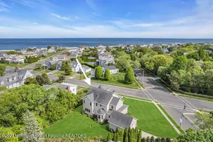 0 Pitney Ave, Spring Lake, NJ 07762 - Photo 66